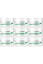 Foot and Heel Crack Care Cream 100ml (Set of 9)