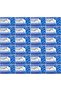 Soap 80Gr Aqua Sparkle (Sparkle Like Water) (Set of 24)