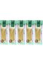 Palm Knitted Drawstring Bath Belt (8*24cm) (Set of 5)