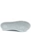 Cool Cooper Sneaker Orthopedic Unisex Children's Sports Shoes White - 5