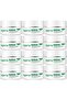 Foot and Heel Crack Care Cream 100ml (Set of 12)