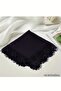 Needlework Like Handcrafted Mevlüt & Prayer Cover – Dowry Headscarf Shawl |   Special Day and Gift” - 2