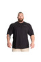 Slub Iron Tee