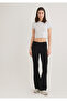 Black Sweatpants 1011005 -900 - 4