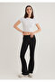 Black Sweatpants 1011005 -900 - 2