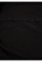 Black Sweatpants 1011005 -900 - 8