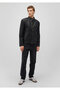 0110440-900 Synthetic Leather Jacket