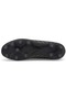 Tacto II FG-AG106701-03 Black Men's Crampon Shoes - 7