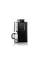 ماكينة تحضير قهوة فلتر AR3092 Brewtime Fresh Grind، إبريق 1.5 لتر، مطحنة مدمجة، واختيار النكهة - 4