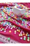 Letter Bead, Letter Jewelry Bead (234 Pieces) - 6mm - 3
