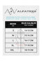 Sports Hand Wrap Orthopedic Protective Double-Sided Elastic Knitted Lycra (Single Piece Will Be Sent) - 7