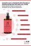 Anti-Hair Loss & Fast Growth Supporting Clove Water & Postbiotic Hair Care Tonic (200 ml) - 6
