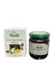 Ballı Propolisli Macunu 240gr Propolis - 3