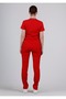 Lyna-Red (Team) - 6