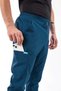 Duosport Jogger - Indigo (Set) - 6