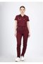 Lyna-Burgundy (Team) - 4
