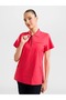 Duostyle Jogger - Poppy (Set) - 5