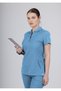 Duostyle Jogger - Sky Blue (Set) - 4