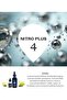 Global Nitro Plus 56 ml - 6