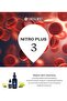 Global Nitro Plus 56 ml - 5