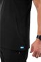 Duosport Jogger - Black (Set) - 4