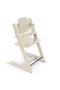 Tripp Trapp® BabySet² - 2