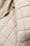 Alora Double Bedspread Set / Ecru - 8