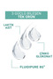 Blackhead and Anti-Blackhead Washing Gel for Combination and Oily Skin - Sebum Regulating Gel 200ml - 4