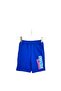 Boys Sonic Printed Crew Neck T-Shirt Pocket Shorts Set - 5