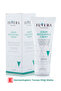 Sebum Balancing and Moisturizing Cream for Combination and Oily Skin 50ml - 2