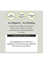 I'M SORRY for MY SKIN Real Mugwort Calming Mask - 3