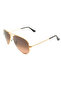 نظارة شمسية RB3025 55 9001A5