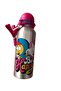 Licensed Kral Şakir 500 ml Flask - Fun Water Bottle for Children - 2