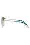 نظارات شمسية AX2045S 56 6043W0 - 3