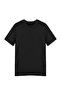 Simenti Premium Men's Cotton Crew Neck Undershirt 6 Pack