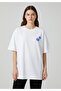 Unisex Lose My Mind Tshirt - 3