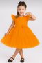 Girls' Evening Dresses Girls' Dresses Girls' Wedding Dresses