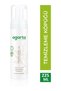 Natural Facial Cleansing Foam 225ml (Set of 12) - 3
