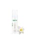 Natural Facial Cleansing Foam 225ml (Set of 6) - 2
