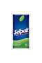 Pocket Tissue 3 Layer Pocket Tissue 2X10 Pack Menthol - 2
