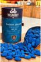 Local Mardin Blue Almond Sugar Double Dip 500 Gr [Daily-Fresh Shipping]-(Gift Box) - 5