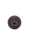 24v 13 Teeth Mitsubishi Truck-Shoulder Mole Canter Fe659 Forklift - 3