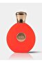 عطر روز غناتي الاحمر 50 مل - 2