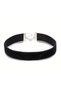 Vintage Kadife Choker 2 cm - 2