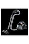 EUFC82EB Ultra Flex Torbasız