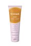 Kromask Honey Caramel Pigment Mask 250 ml |   Toning Treatment for Hair with Honey Color and Caramel Shades - 2