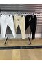 Basic Baggy Sweatpants – Comfortable and Stylish - 2