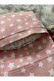 Mother Baby Care Bag Newborn Diaper Changing Organizer Bag Organizer Hamur - 5