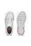 39746104   Karmen Ii Idol Women's Casual Sneakers - 8