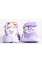 346.B24K.309 Kimmy Kids Baby Smart Step Sports Shoes - 5